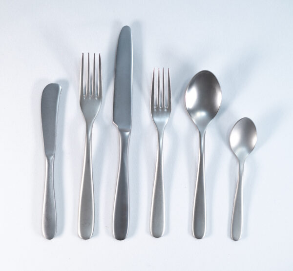 Grand City Flatware