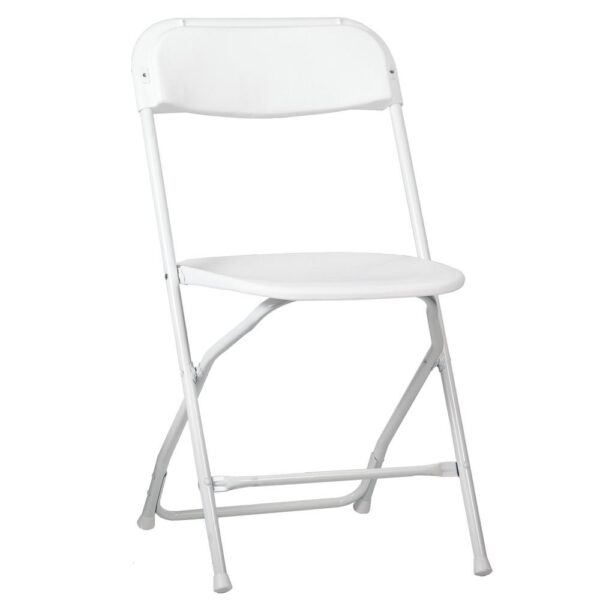 Samsonite Chair