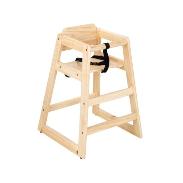 High Chair