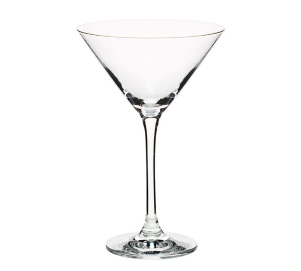 Martini Glass - Domaine