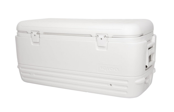 Cooler - 125qt