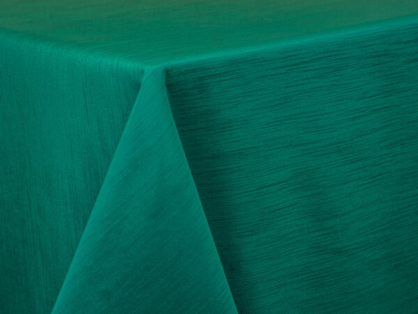 Majestic - Teal