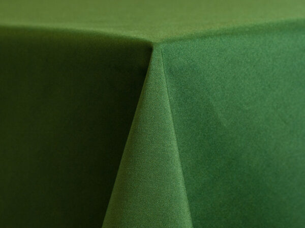Polyester - Moss