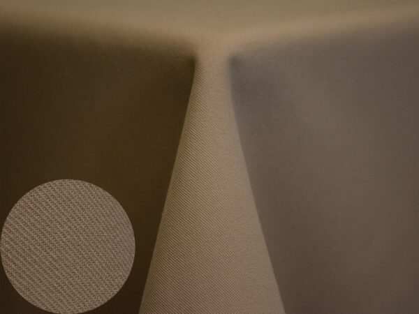 Twill - Ash