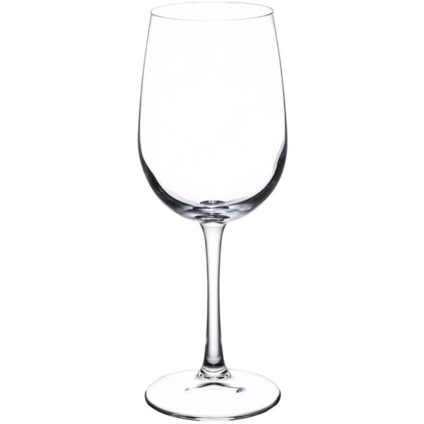 Wine Glass - Standard - Stem