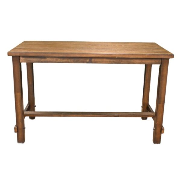 Farm Pub Table