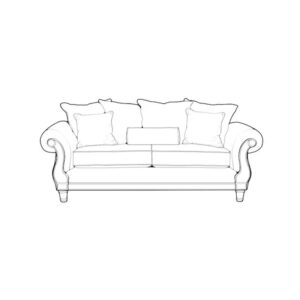 Lounge Sets