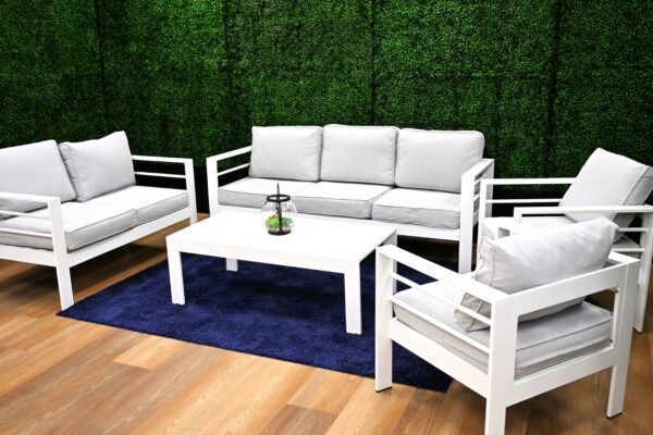 Bivon Lounge Set - Image 2