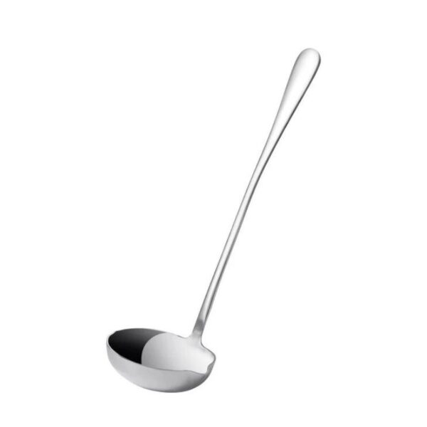 Punch Ladle 4oz