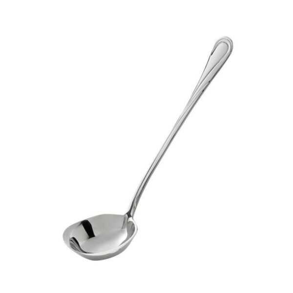 Serving Ladle 2.5oz