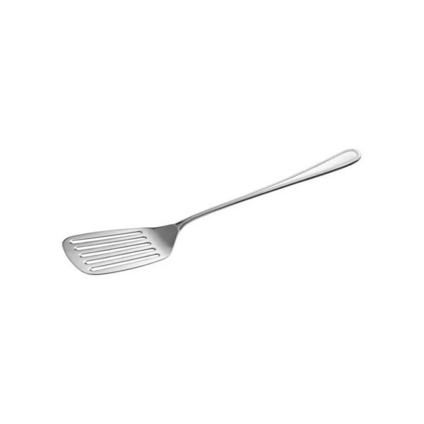 Serving Spatula Slotted 13"