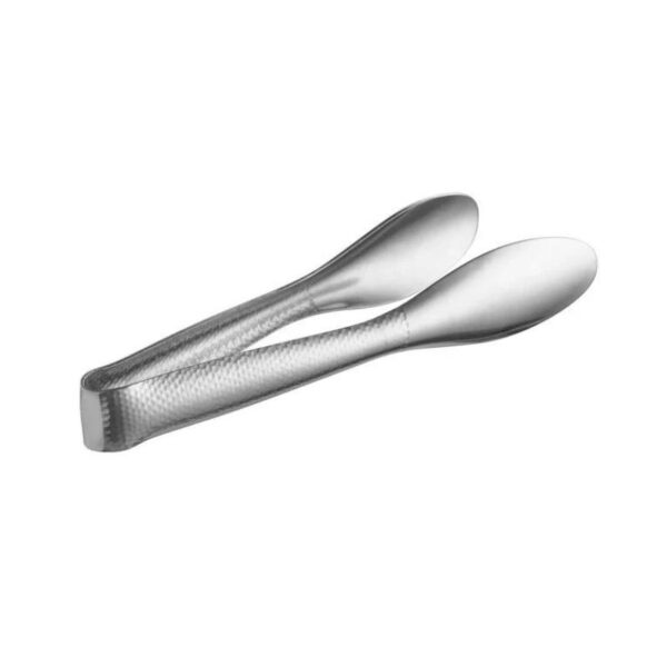 Stainless Steel Serving Tongs