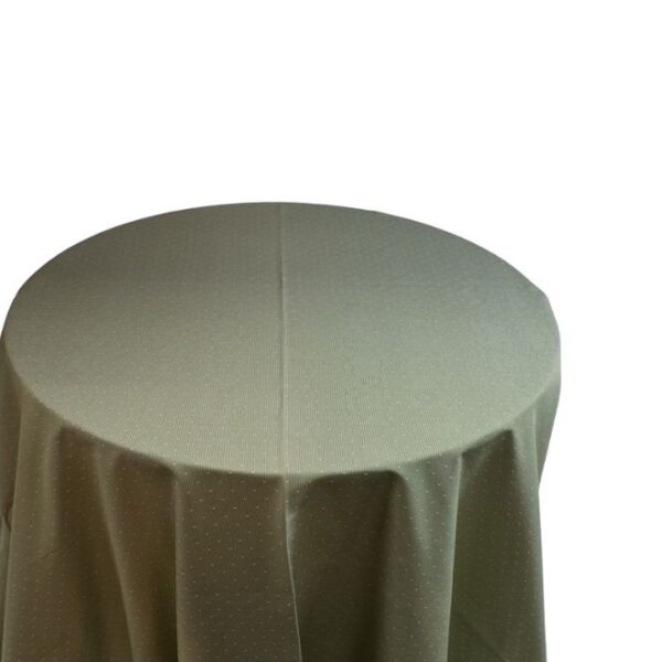 Baby Breath Green