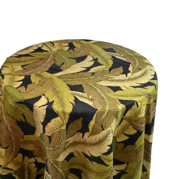 Banana Leaf