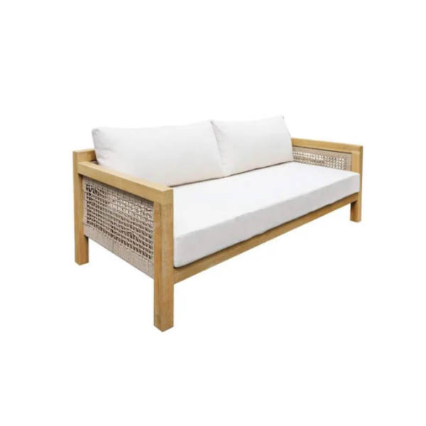 Caspian Lounge Set - Image 2