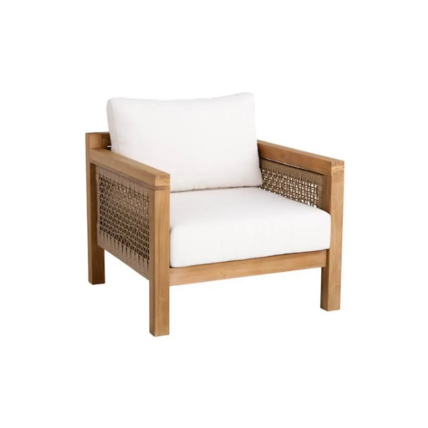 Caspian Lounge Set - Image 3