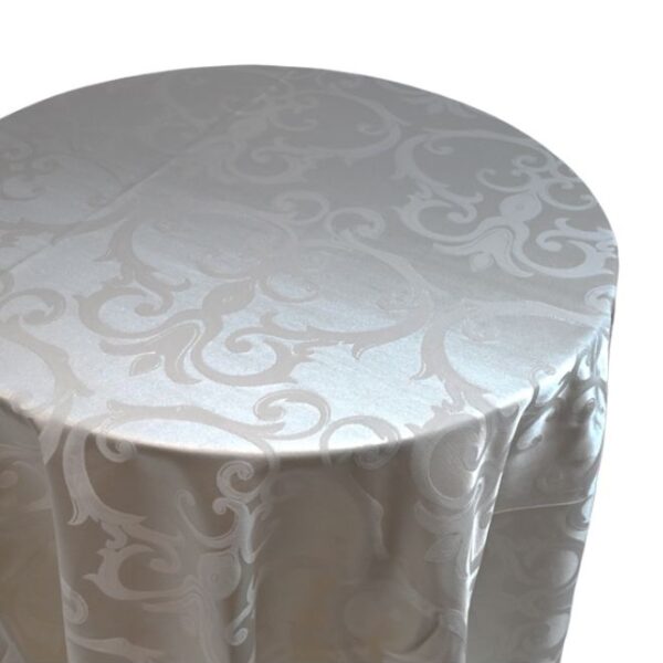 Chopin Ivory
