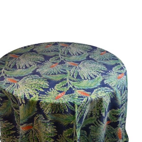 Palm Fans