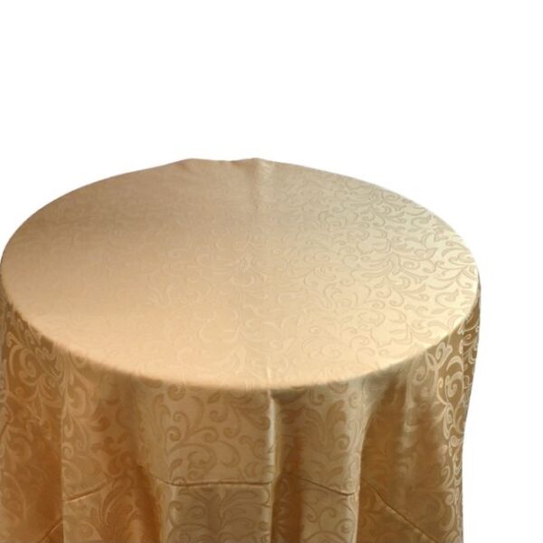 Somerset Gold