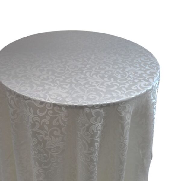 Somerset Ivory