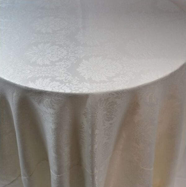 Willington Ivory