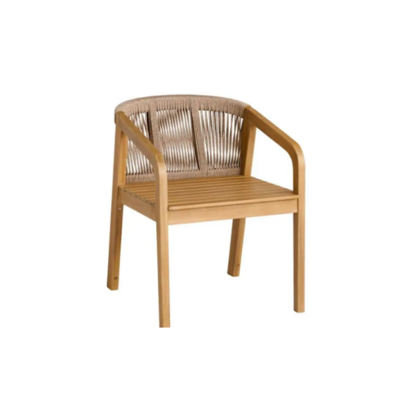 Caspian Lounge Set - Image 5