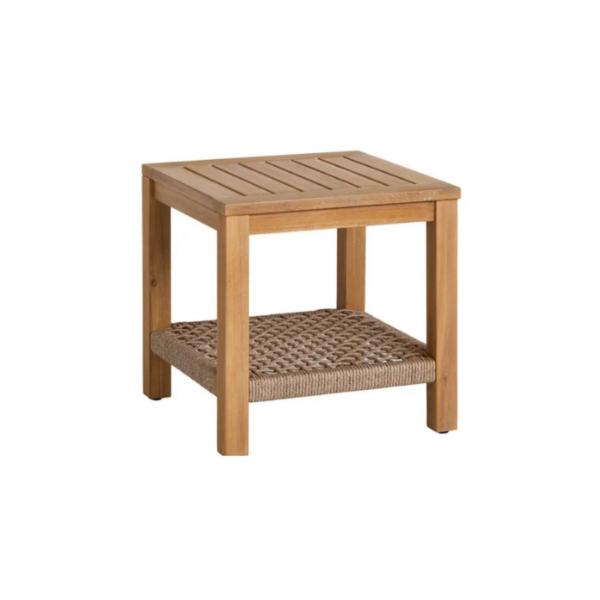 Caspian Lounge Set - Image 6