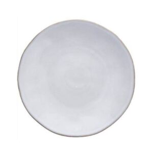 Bordo Stone 9" Plate