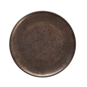 Nivo Metallic Collection